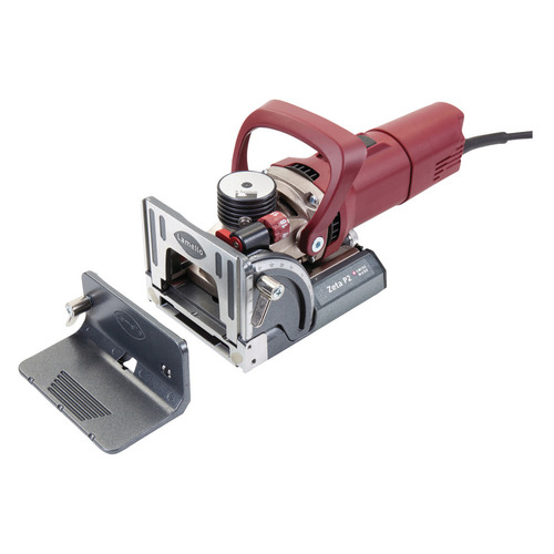 Hafele 002.18.003 Zeta P2 Biscuit Joiner