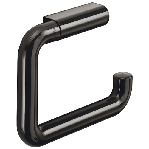 Hafele 988.80.490 Polyamide Toilet Roll Holder