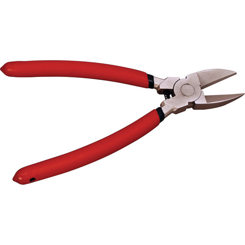 Hafele 006.13.470 Flush Cut Trimmers