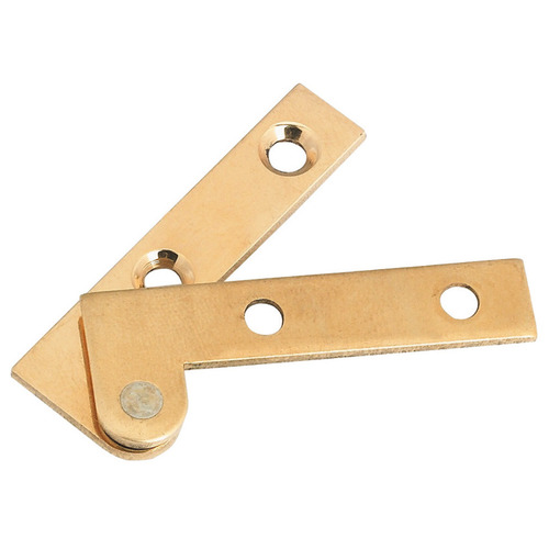 【H.K.R⭐︎】 Top Knobs Hopewell Bar Pull Contemporary Style 3-3/4 Inch