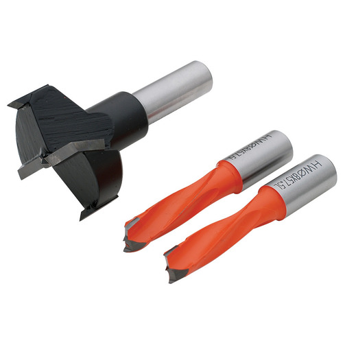 Images may not represent actual product and finish