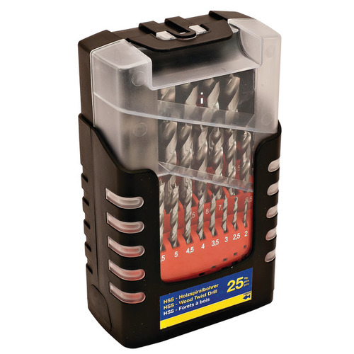 Images may not represent actual product and finish