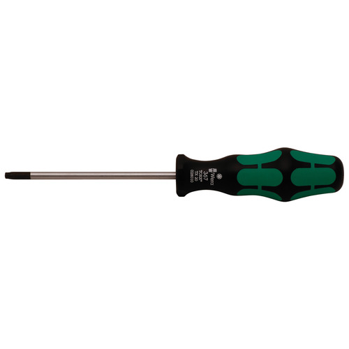 Hafele 006.28.190 Torx Screwdriver