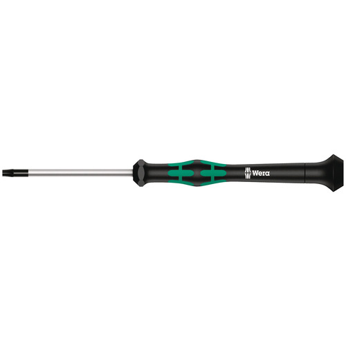 Hafele 006.28.180 Torx Screwdriver