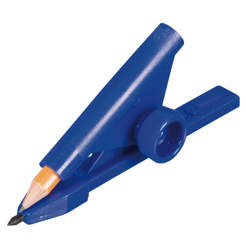Hafele 002.81.846 Parallel Scriber