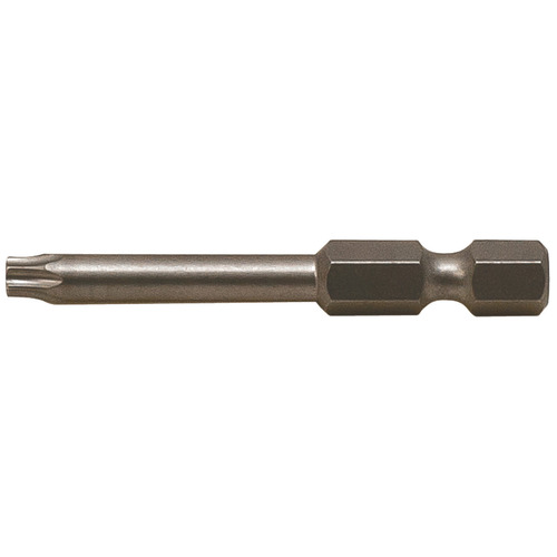 Hafele 006.37.055 Torx Drill Bit