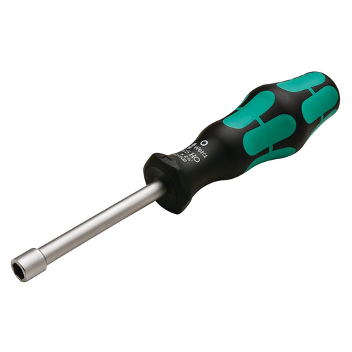 Hafele 008.26.120 Kraftform Nut Driver