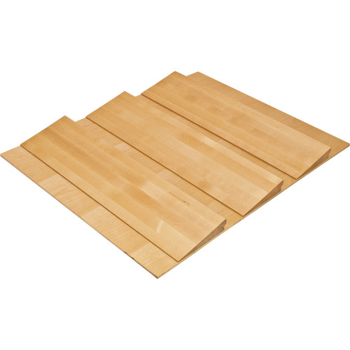 Images may not represent actual product and finish