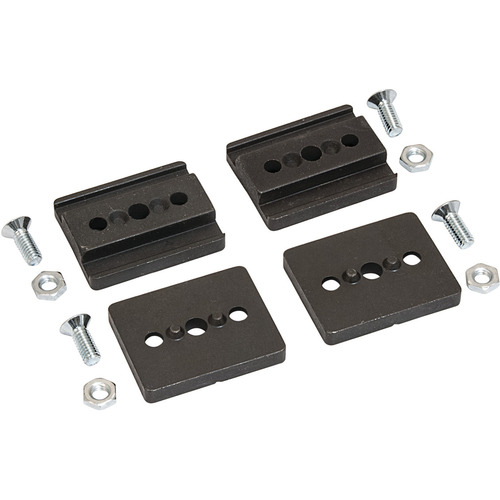 Hafele 001.35.020 Euro Handle-It Jig Repair Kit 001.35.001