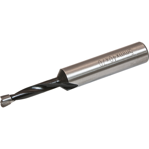 Images may not represent actual product and finish