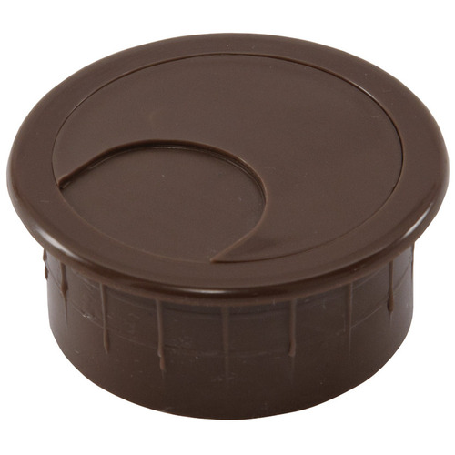 Images may not represent actual product and finish