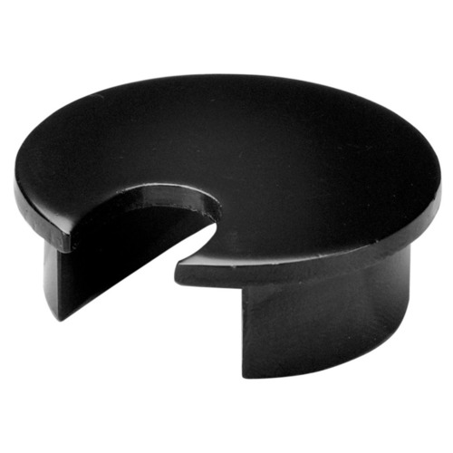 Images may not represent actual product and finish