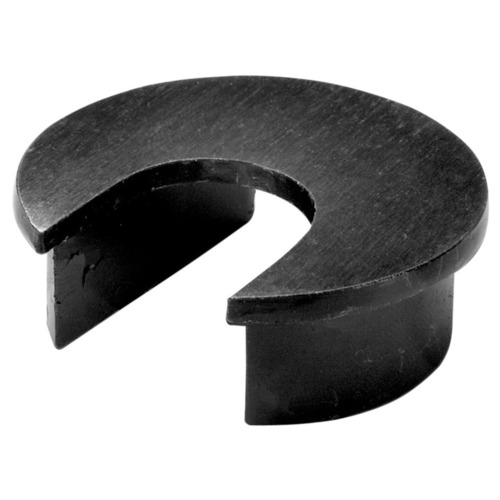 Images may not represent actual product and finish