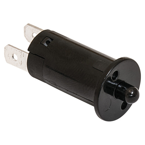 Images may not represent actual product and finish