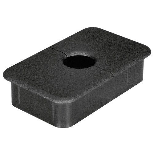 Images may not represent actual product and finish