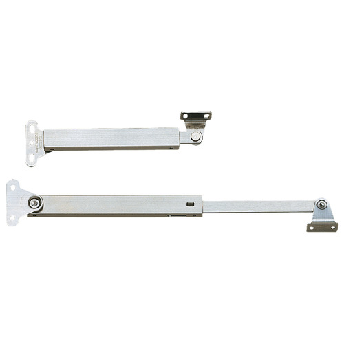 Hafele 373.89.000 304 Stainless Steel Lid Stay