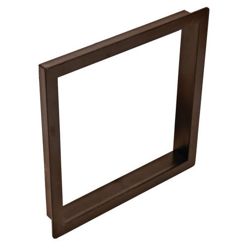 Images may not represent actual product and finish
