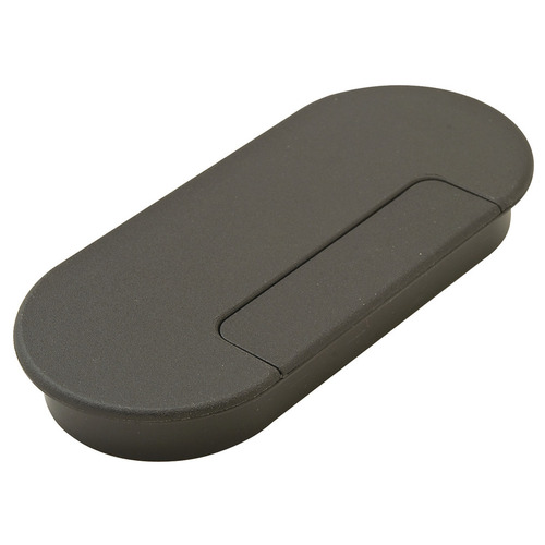 Images may not represent actual product and finish