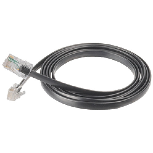 Hafele 917.90.267 MDU 100 Programming Cable - Dialock Instruction