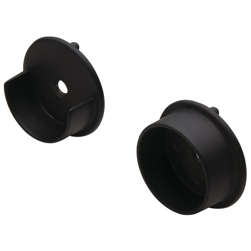 Images may not represent actual product and finish