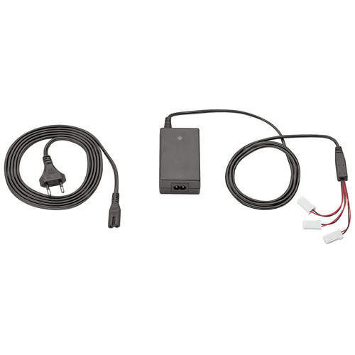 Hafele 237.58.180 PS 4 Power Supply Unit