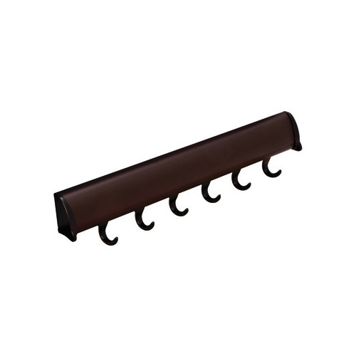 Images may not represent actual product and finish