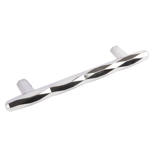 Hafele 133.50.388 Amerock St. Vincent Bar Pull