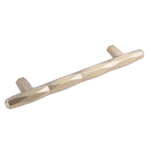 Hafele 133.50.382 Amerock St. Vincent Bar Pull