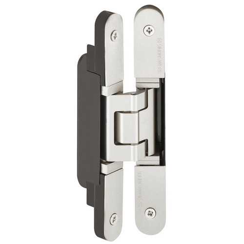 Hafele 924.18.904 TECTUS TE 240 3D Concealed Hinge