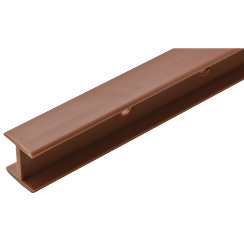 Images may not represent actual product and finish