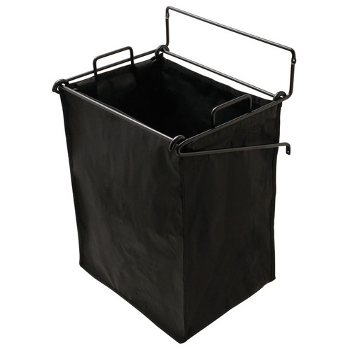 Images may not represent actual product and finish