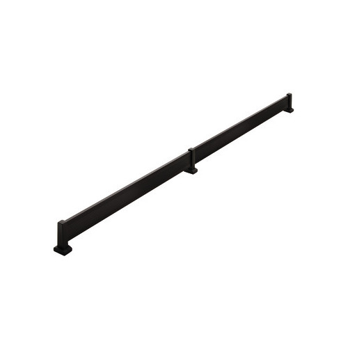 Images may not represent actual product and finish