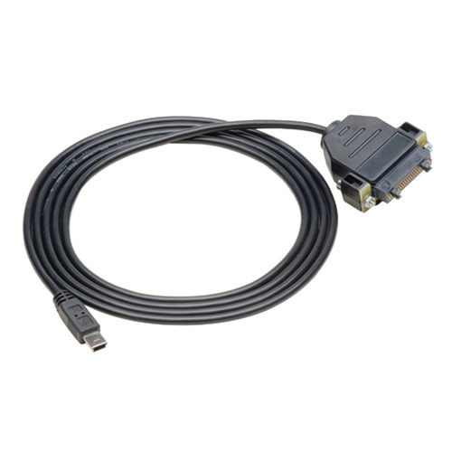 Hafele 917.90.263 MDU Data Cable DTSH/DTSO