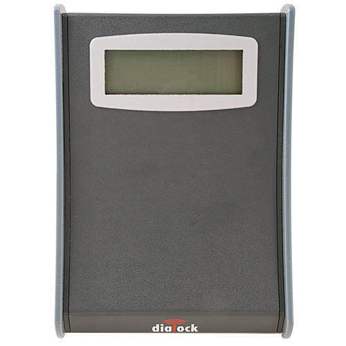 Hafele 917.42.015 Tag-it ISO Encoding Station with USB Connection