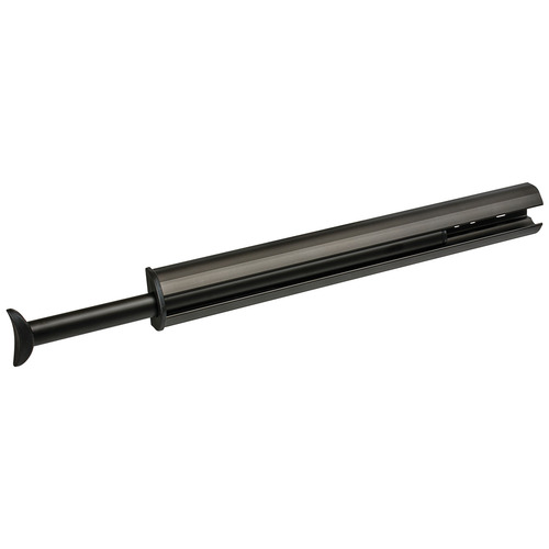 Images may not represent actual product and finish