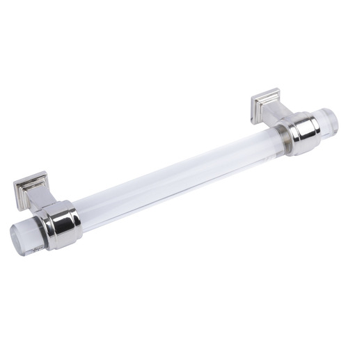 Hafele 133.53.039 Glacio Bar Pull