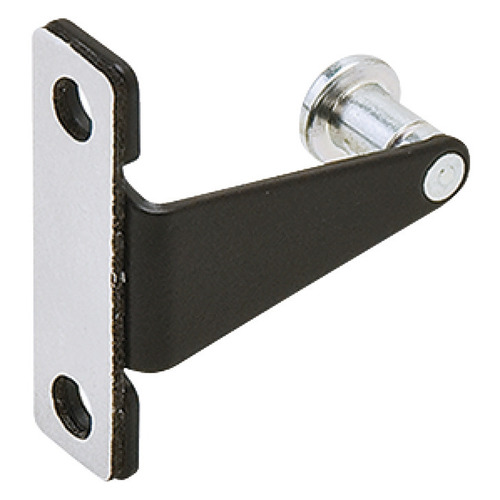 Hafele 237.56.988 Door Strike Plate