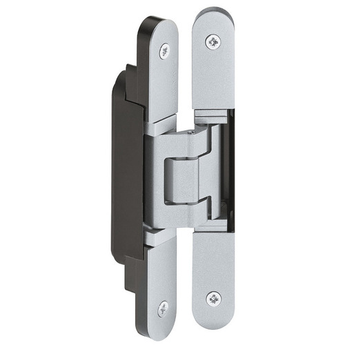 Hafele 924.18.921 TECTUS TE 240 3D Concealed Hinge