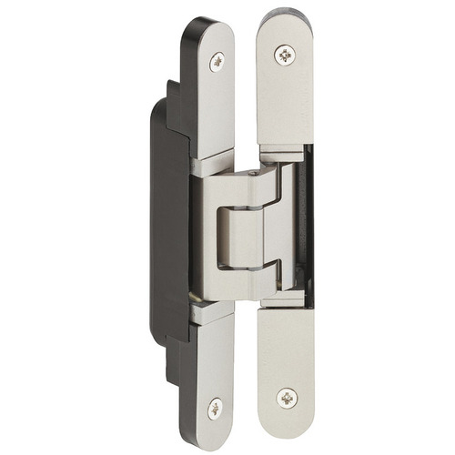 Hafele 924.18.922 TECTUS TE 240 3D Concealed Hinge