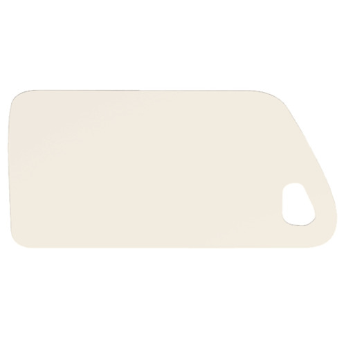 Hafele 917.44.087 Dialock RFID Key Tag