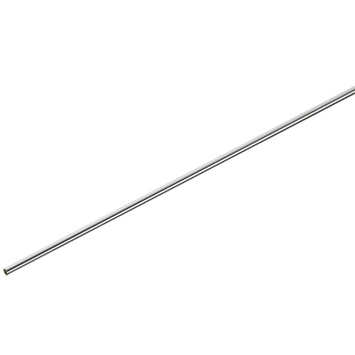 Images may not represent actual product and finish