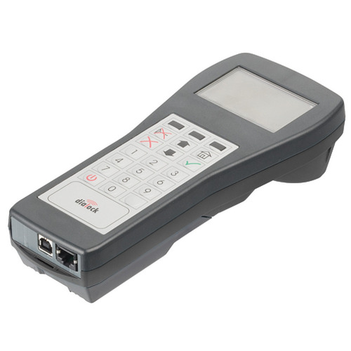 Hafele 917.42.142 Mobile Data Transfer Unit