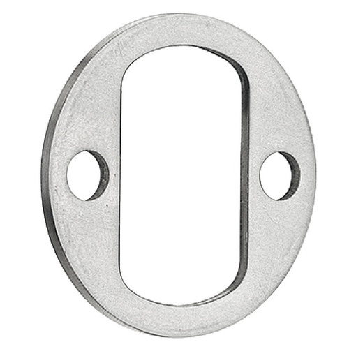 Hafele 917.90.497 DT 400 Door Terminal Spacer Plate - Dialock