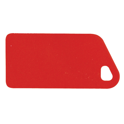 Hafele 917.42.004 RFID Key Tag