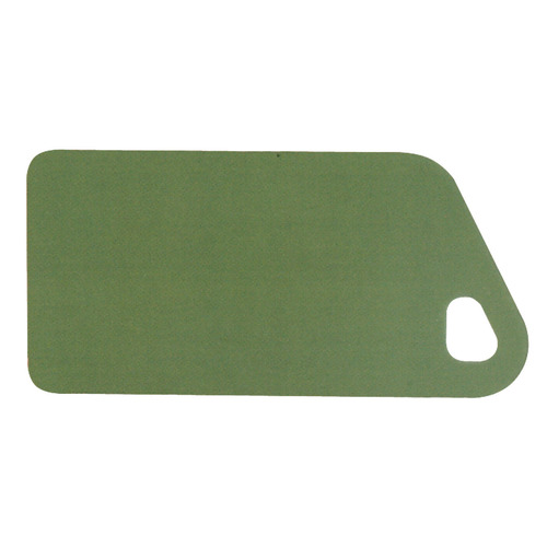 Hafele 917.42.003 RFID Key Tag