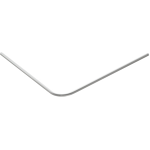 Images may not represent actual product and finish