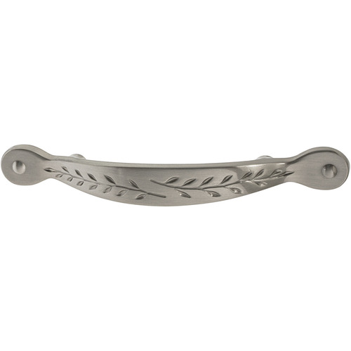 Hafele 133.50.355 Amerock Bow Pull - Nature's Splendor
