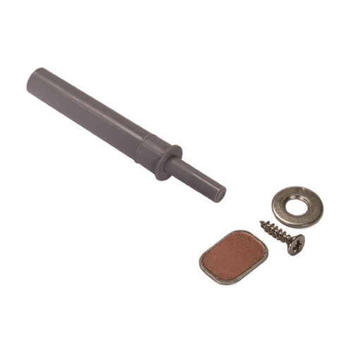 Hafele 553.00.020 Tipmatic Pin System