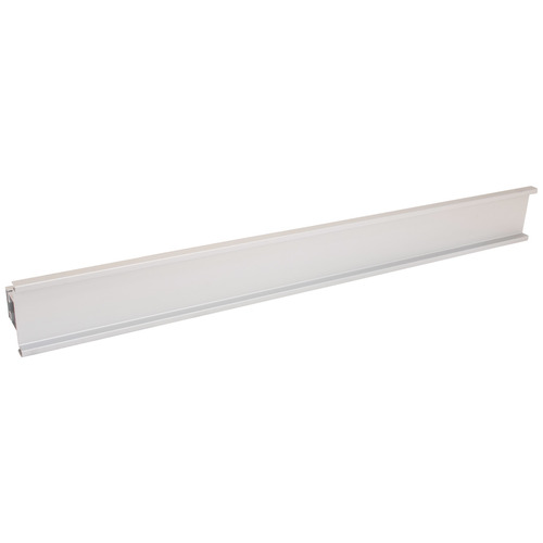 Hafele 126.63.008 Venice Extruded Pull