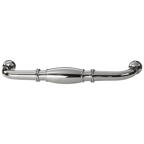 Hafele 133.50.286 Amerock Granby Pull